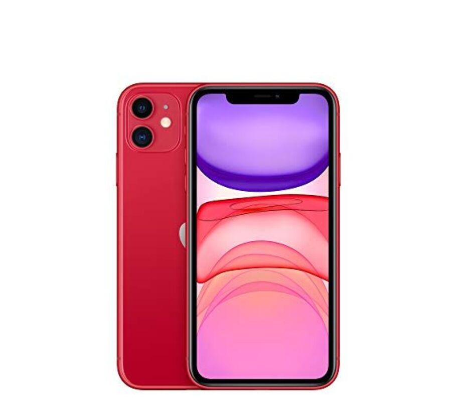 Apple iPhone 11 - Image 3
