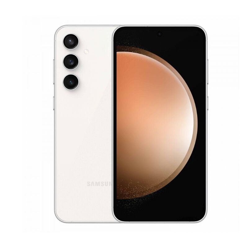 Samsung Galaxy S23 FE 5G - Image 3