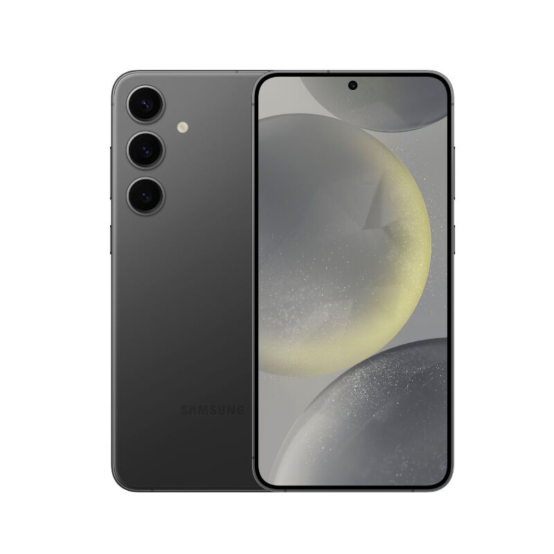 Samsung Galaxy S24 5G - Image 4