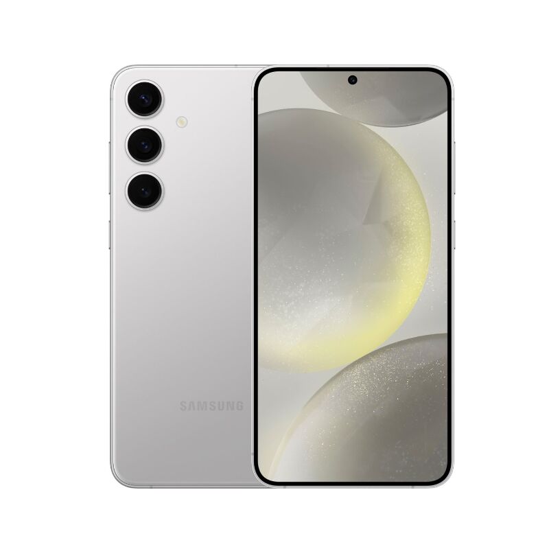 Samsung Galaxy S24 5G - Image 3