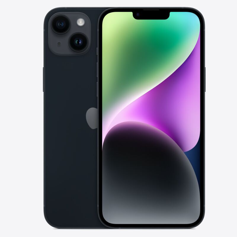 Apple iPhone 14 Plus