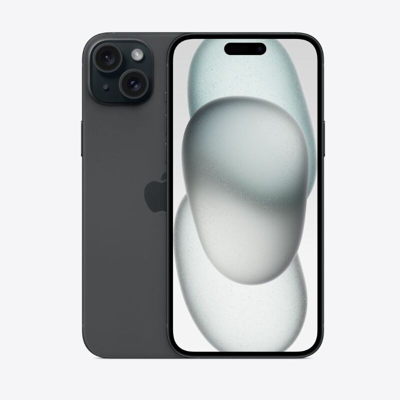 Apple iPhone 15 Plus - Image 4